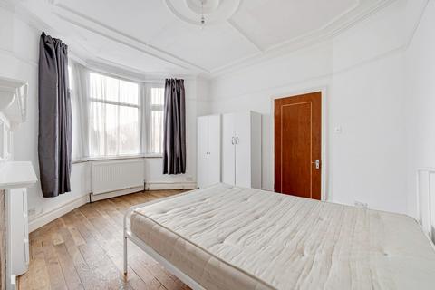undefined, Airedale Road, South Ealing, London W5 4SD