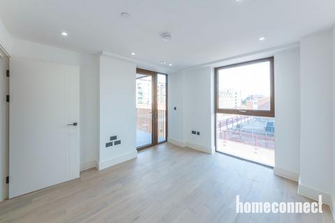 1 bedroom flat to rent, Colts Village Apartments,  Barking Road, London