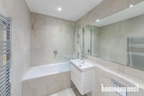 1 bedroom flat to rent, Colts Village Apartments,  Barking Road, London