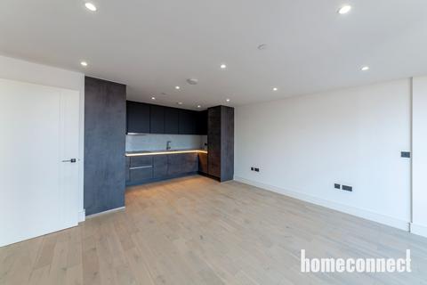 1 bedroom flat to rent, Colts Village Apartments,  Barking Road, London