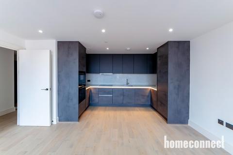 1 bedroom flat to rent, Colts Village Apartments,  Barking Road, London