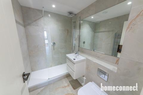 2 bedroom flat to rent, Colts Village Apartments,  Barking Road, London