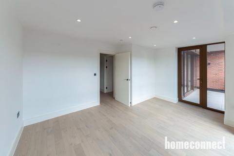 1 bedroom flat to rent, Colts Village Apartments,  Barking Road, London