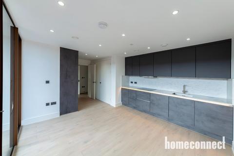 1 bedroom flat to rent, Colts Village Apartments,  Barking Road, London