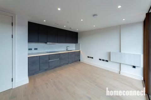 1 bedroom flat to rent, Colts Village Apartments,  Barking Road, London