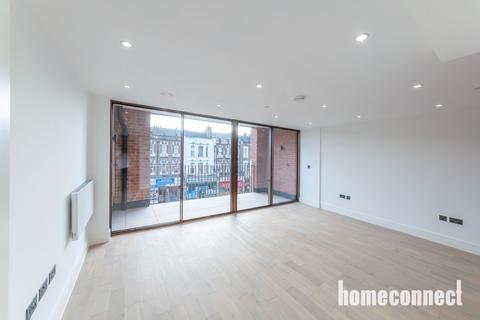 2 bedroom flat to rent, Flat , Colts Village Apartments,  Barking Road, London