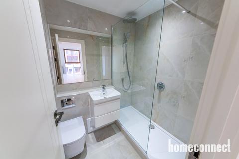 2 bedroom flat to rent, Flat , Colts Village Apartments,  Barking Road, London
