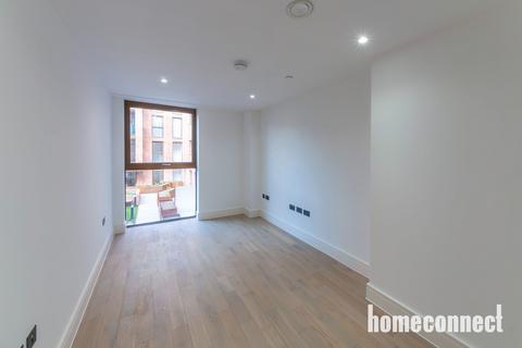 2 bedroom flat to rent, Flat , Colts Village Apartments,  Barking Road, London