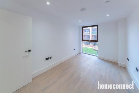 2 bedroom flat to rent, Flat , Colts Village Apartments,  Barking Road, London