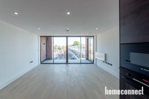 1 bedroom flat to rent, Colts Village Apartments,  Barking Road, London