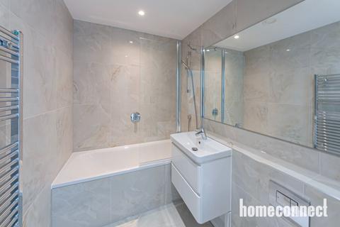 1 bedroom flat to rent, Colts Village Apartments,  Barking Road, London
