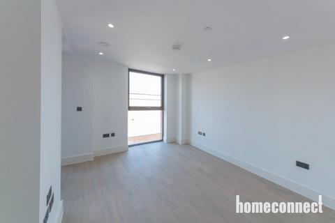 1 bedroom flat to rent, Colts Village Apartments,  Barking Road, London