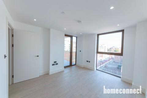 1 bedroom flat to rent, Colts Village Apartments,  Barking Road, London