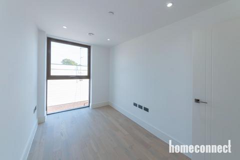 2 bedroom flat to rent, Colts Village Apartments,  Barking Road, London