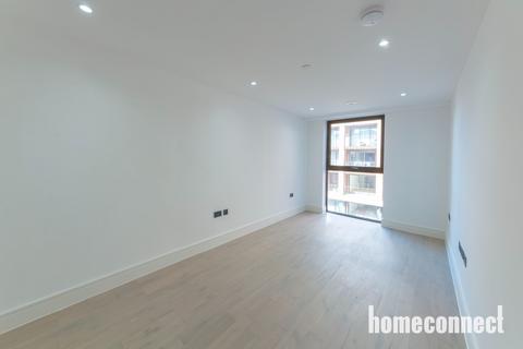 2 bedroom flat to rent, Colts Village Apartments,  Barking Road, London