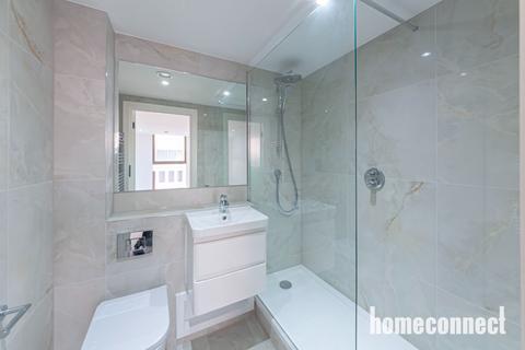 3 bedroom flat to rent, Colts Village Apartments,  Barking Road, London