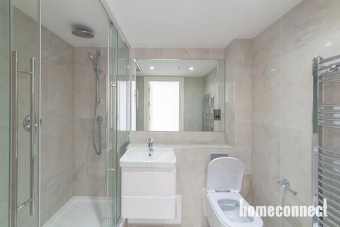 3 bedroom flat to rent, Colts Village Apartments,  Barking Road, London