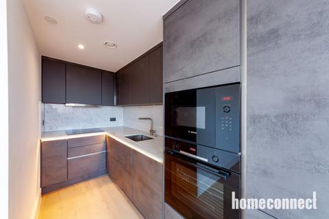 1 bedroom flat to rent, Colts Village Apartments,  Barking Road, London