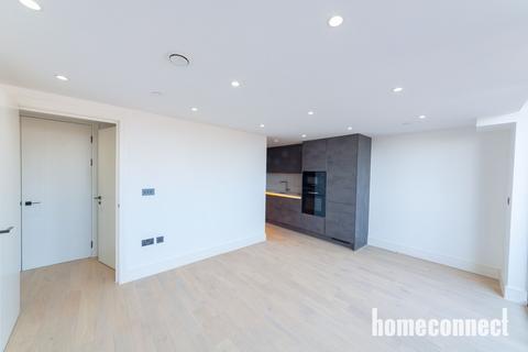 1 bedroom flat to rent, Colts Village Apartments,  Barking Road, London