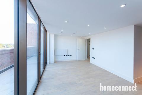 1 bedroom flat to rent, Colts Village Apartments,  Barking Road, London