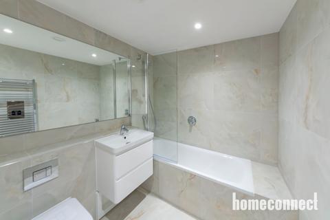 1 bedroom flat to rent, Colts Village Apartments,  Barking Road, London