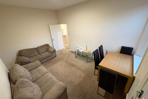 undefined, Newcastle upon Tyne NE6
