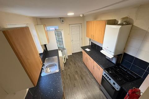 undefined, Newcastle upon Tyne NE6