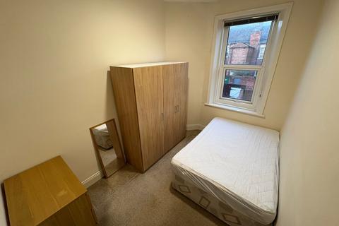 undefined, Newcastle upon Tyne NE6