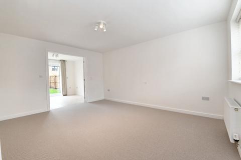 3 Arkwright Way, Swinton, Manchester, M27 5BF