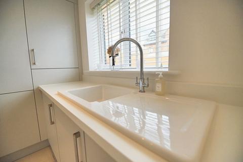 3 Arkwright Way, Swinton, Manchester, M27 5BF