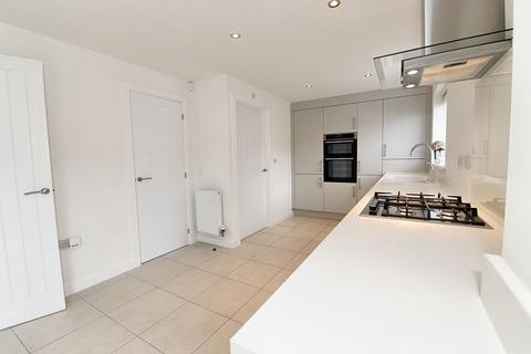 3 Arkwright Way, Swinton, Manchester, M27 5BF