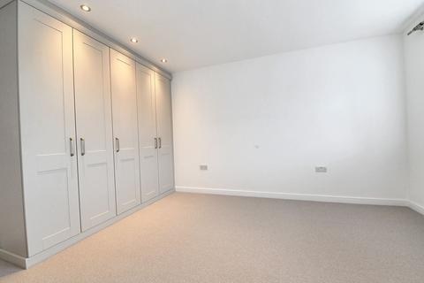 3 Arkwright Way, Swinton, Manchester, M27 5BF
