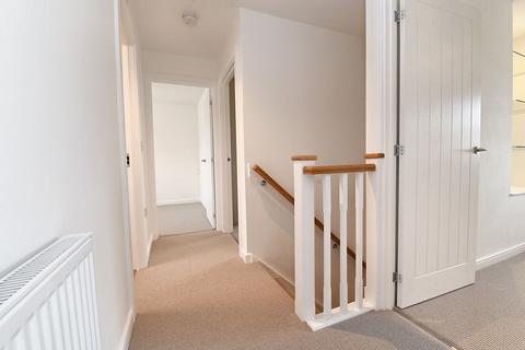 3 Arkwright Way, Swinton, Manchester, M27 5BF