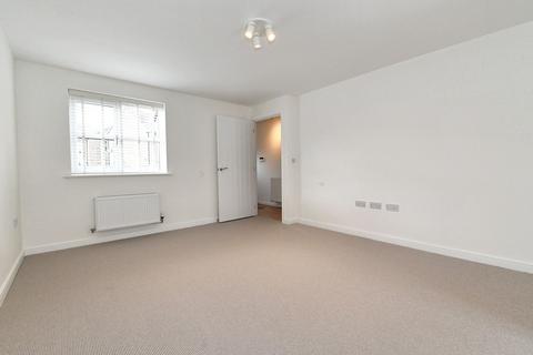 3 Arkwright Way, Swinton, Manchester, M27 5BF