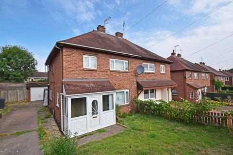 undefined, 24 Austin Road, Charford, Bromsgrove, Worcestershire, B60 3LZ