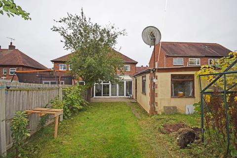 undefined, 24 Austin Road, Charford, Bromsgrove, Worcestershire, B60 3LZ