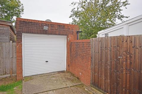 undefined, 24 Austin Road, Charford, Bromsgrove, Worcestershire, B60 3LZ