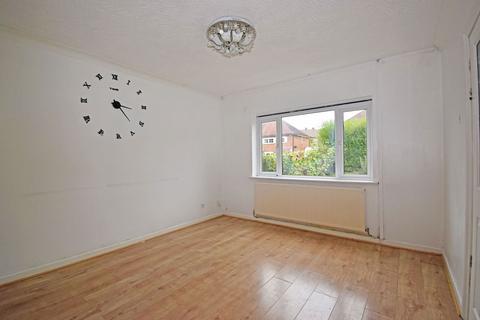 undefined, 24 Austin Road, Charford, Bromsgrove, Worcestershire, B60 3LZ