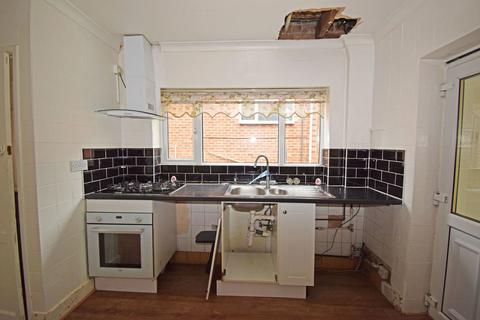 undefined, 24 Austin Road, Charford, Bromsgrove, Worcestershire, B60 3LZ