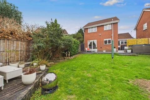 undefined, Becket Road, Weston-Super-Mare, BS22
