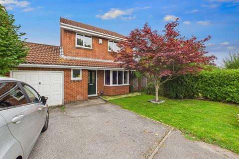 undefined, Becket Road, Weston-Super-Mare, BS22