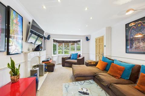 undefined, Becket Road, Weston-Super-Mare, BS22
