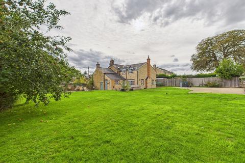 undefined, Middle Barton, Chipping Norton OX7