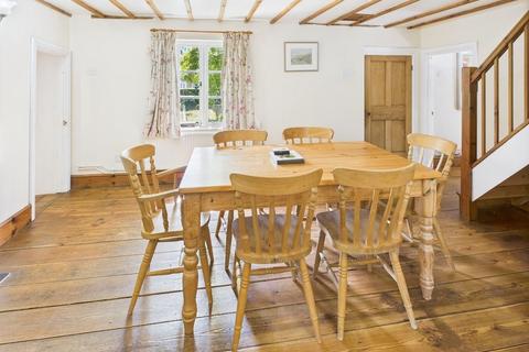 undefined, Middle Barton, Chipping Norton OX7