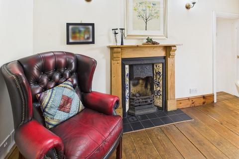 undefined, Middle Barton, Chipping Norton OX7