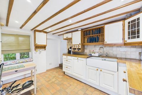 undefined, Middle Barton, Chipping Norton OX7