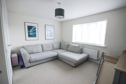 3 bedroom semi-detached house for sale, Silverstream, Wixams, Bedford, Bedfordshire, MK42