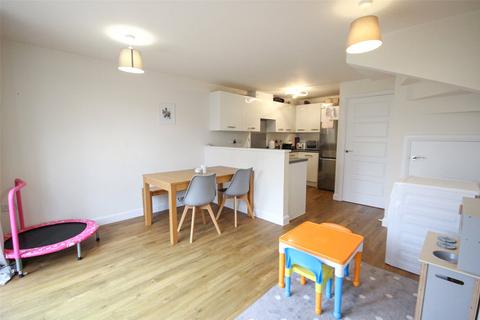 3 bedroom semi-detached house for sale, Silverstream, Wixams, Bedford, Bedfordshire, MK42