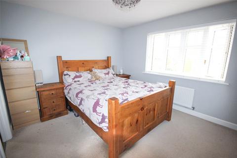 3 bedroom semi-detached house for sale, Silverstream, Wixams, Bedford, Bedfordshire, MK42