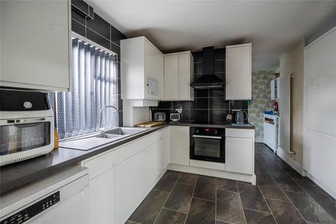 4 bedroom semi-detached house for sale, Chestnut Crescent, Bletchley MK2